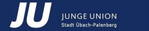 cropped-Logo_Uebach_Klein.jpg