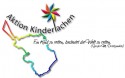 Aktion Kinderlachen