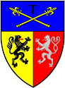 Stadt Übach-Palenberg