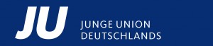 188096_JU_Schutzzone300dpiRGB