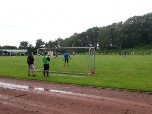 20140809_121614